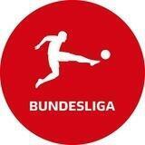Bundesliga