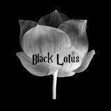 Ᏼlᴀᴄᴋ Ꮮᴏᴛus