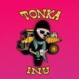 Tonka Inu