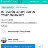 PLANDEMIA AGENDA 2030