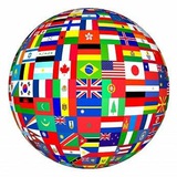 PaceItalia.org - Canale ufficiale del sito web www.paceitalia.org