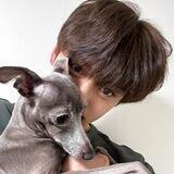 김규빈! <3