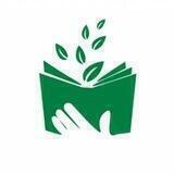 کانال کتابخوانی و نقد کتاب سازمان نظام پزشکی مشهد