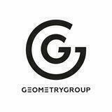 GEOMETRY GROUP discount