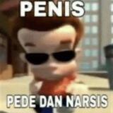 LAPAK RP
