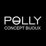 POLLYconcept