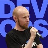 Devops за полгода с Марселем Ибраевым