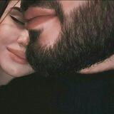 Жизнь без меня скучна.