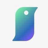 SEER Announcements