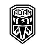 Adam_tactic_group Chat