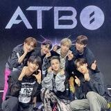 atbo ground