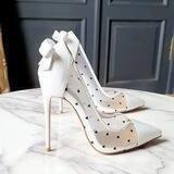 👠👠👠Софико обувь 👠👠👠