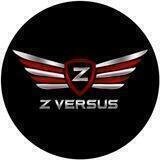 Z Versus Project | OFFICIAL Group