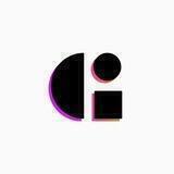 Galler NFT Marketplace | Community Group