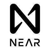 📢NEAR中文社区推送