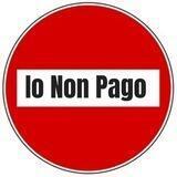 Canale IO NON PAGO ITALIA
