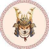 SENSEI INU - PORTAL