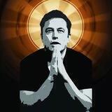 Holy Telsa