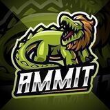 Ammit Tradecoin - Group