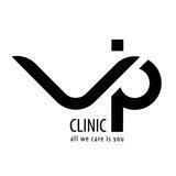 VIP Clinic Москва