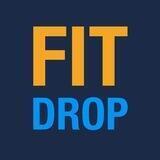 FIT DROP\OPT