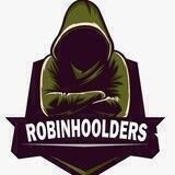 RobinHoolders