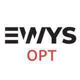EWYS OPT