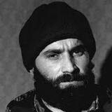Русский груз 200☠