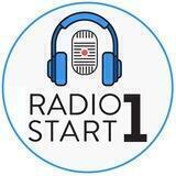 Radio Start 1