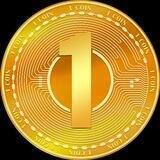 1COIN Announcement