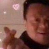 Jyp's documents