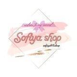 Sofiya shop otziv 😍😍