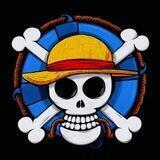 One Piece Token Fan ☠️