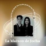 La Jocha.