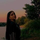 alyona. 🚩психология. самопомощь 🚩