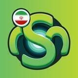 STMAN_Persian