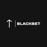 BLACKBET