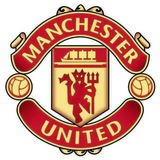Manchester United Fans
