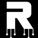 The Root Network Official Community