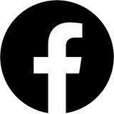Facebook LCR - Group
