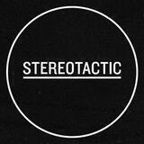 Stereotactic