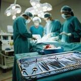 كروب طلاب كل المراحل 👨‍⚕️