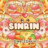 Sin-Rin open, promo cpin