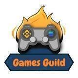 Channel - Hà Nội Games Guild 🇻🇳