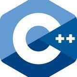 آموزش برنامه نویسی C++