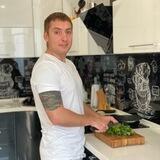 Koster_chef