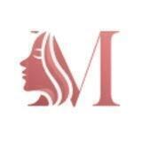 MetaFashion Finance