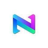 NELO Network 🌎 Global Official
