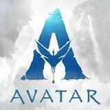 Avatar(阿凡达)中文社区