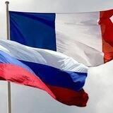 Info/новость Z🌏